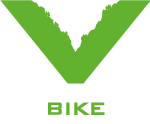 Vertical Bike