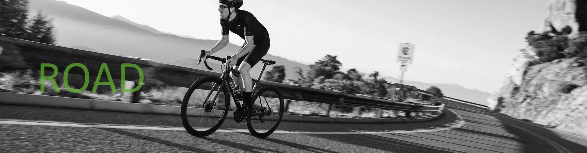 Les vélos de route à découvrir chez Vertical Bike à Muret au Sud de Toulouse